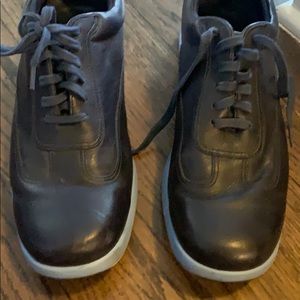 Cole Haan Air Conner’s